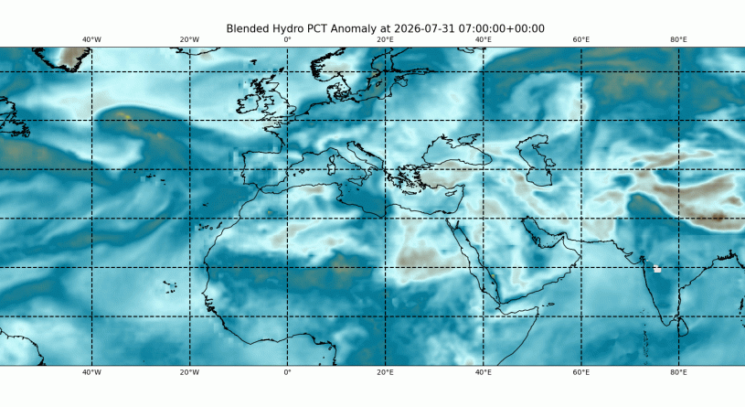 europe PCT