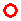 TD
