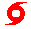 TS