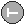 PTC