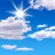 Thursday: Mostly sunny, with a high near 63.