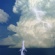Sunday: A chance of showers and thunderstorms. Partly sunny, with a high near 81. Sunday: A chance of showers and thunderstorms. Partly sunny, with a high near 81.