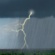 Tuesday: Showers and possibly a thunderstorm. Mostly cloudy, with a high near 90. Calm wind becoming southwest around 5 mph in the afternoon. Tuesday: Showers and possibly a thunderstorm. Mostly cloudy, with a high near 90. Calm wind becoming southwest around 5 mph in the afternoon.