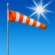 Today: Sunny, with a high near 71. Breezy, with a northwest wind 11 to 16 mph, with gusts as high as 23 mph. 