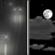 Wednesday Night: A slight chance of rain before 11pm. Partly cloudy, with a low around 68. Wednesday Night: A slight chance of rain before 11pm. Partly cloudy, with a low around 68.