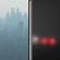 Tonight: Widespread haze before 11pm. Patchy fog after 4am.  Otherwise, partly cloudy, with a low around 51. Light east wind. 