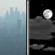 Tonight: Widespread haze between 7pm and 8pm. Partly cloudy, with a low around 74. Northwest wind 5 to 10 mph becoming southeast after midnight. Winds could gust as high as 20 mph. 