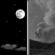 Saturday Night: Areas of smoke after 2am. Mostly clear, with a low around 70. West southwest wind 5 to 10 mph becoming southeast after midnight. Winds could gust as high as 20 mph. 