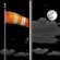 Tonight: Mostly clear, with a low around 30. Blustery, with a west wind 20 to 25 mph decreasing to 6 to 11 mph after midnight. Winds could gust as high as 39 mph. 