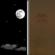 Tonight: Patchy blowing dust between 1am and 4am. Mostly clear, with a low around 67. Breezy, with a north wind 6 to 16 mph increasing to 16 to 26 mph after midnight. Winds could gust as high as 38 mph. 