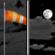 Monday Night: Mostly cloudy, with a low around 42. Breezy, with a west southwest wind 12 to 17 mph becoming light and variable  after midnight. Winds could gust as high as 24 mph. 