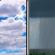 Independence Day: A chance of showers after 2pm.  Partly sunny, with a high near 66.