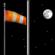 Friday Night: Clear, with a low around 72. Breezy, with a southwest wind 5 to 15 mph, with gusts as high as 20 mph. 