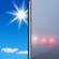 Tuesday: Patchy fog between 4pm and 5pm.  Otherwise, sunny, with a high near 53. Calm wind. 