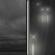 Monday Night: A chance of rain after 4am.  Cloudy, with a low around 32.