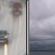 Tuesday: A chance of rain before 10am.  Cloudy, with a high near 51.
