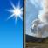 Today: Patchy smoke between noon and 1pm. Sunny, with a high near 80. Light and variable wind. 