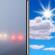 Tuesday: Patchy fog before 8am.  Otherwise, mostly sunny, with a high near 71. Light west wind. 