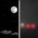 Tonight: Patchy fog after 4am.  Otherwise, mostly clear, with a low around 59. Calm wind. 