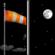 Monday Night: Mostly clear, with a low around 28. Blustery, with a north wind 15 to 20 mph decreasing to 5 to 10 mph after midnight. Winds could gust as high as 30 mph. 