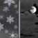 Saturday Night: A chance of snow before 11pm.  Mostly cloudy, with a low around 22.