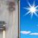 Friday: A chance of rain before 11am.  Mostly sunny, with a high near 77.