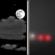 Tonight: Patchy fog after 2am.  Otherwise, partly cloudy, with a low around 45. North northwest wind 5 to 9 mph becoming calm  in the evening. Winds could gust as high as 20 mph. 