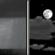 Friday Night: A chance of showers and thunderstorms before midnight.  Partly cloudy, with a low around 44.