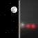 Friday Night: Patchy fog after 4am.  Otherwise, mostly clear, with a low around 55.