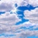 Thursday: Mostly cloudy, with a high near 85. Light and variable wind becoming south southwest around 6 mph in the afternoon. Thursday: Mostly cloudy, with a high near 85. Light and variable wind becoming south southwest around 6 mph in the afternoon.