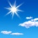 Wednesday: Sunny, with a high near 93. Calm wind becoming southwest around 6 mph in the afternoon. Wednesday: Sunny, with a high near 93. Calm wind becoming southwest around 6 mph in the afternoon.