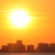 Saturday: Sunny and hot, with a high near 98. Light and variable wind becoming southwest around 6 mph in the afternoon. 