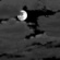 Tonight: Mostly cloudy, with a low around 66. West northwest wind around 5 mph becoming calm in the evening. Tonight: Mostly cloudy, with a low around 66. West northwest wind around 5 mph becoming calm in the evening.