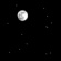 Tonight: Clear, with a low around 55. West southwest wind around 6 mph becoming calm in the evening. Tonight: Clear, with a low around 55. West southwest wind around 6 mph becoming calm in the evening.