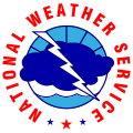 Noaa Logo