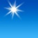 Today: Sunny, with a high near 87. South southwest wind 3 to 7 mph. Today: Sunny, with a high near 87. South southwest wind 3 to 7 mph.