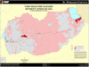 California Fires Map