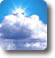Partly Sunny