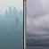 Thursday: Widespread haze before noon. Cloudy, with a high near 64. Light and variable wind. Thursday: Widespread haze before noon. Cloudy, with a high near 64. Light and variable wind.
