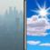 Today: Widespread haze before 8am. Patchy smoke before 11am. Mostly sunny, with a high near 91. East wind around 6 mph becoming calm  in the morning. 