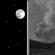 Tonight: Patchy smoke after 4am. Clear, with a low around 67. Calm wind. Tonight: Patchy smoke after 4am. Clear, with a low around 67. Calm wind.
